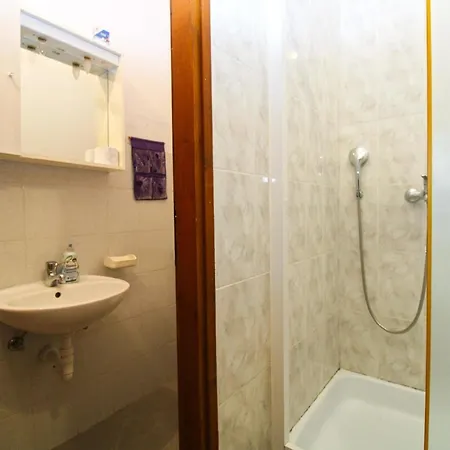 Fuer 4 Personen Ca 45 Qm In Pjescana Uvala, Istrien Istrische Riviera * Pjescana Uvala