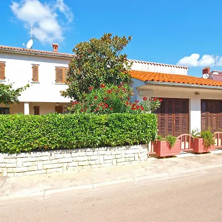 Fuer 4 Personen Ca 45 Qm In Pjescana Uvala, Istrien Istrische Riviera * Pjescana Uvala