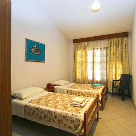 Fuer 4 Personen Ca 45 Qm In Pjescana Uvala, Istrien Istrische Riviera Apartment Pjescana Uvala