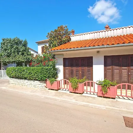 Fuer 4 Personen Ca 45 Qm In Pjescana Uvala, Istrien Istrische Riviera * Pjescana Uvala